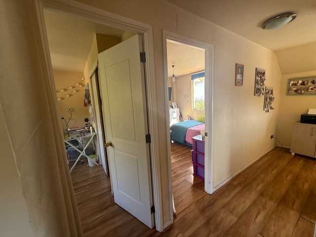 Foto 21