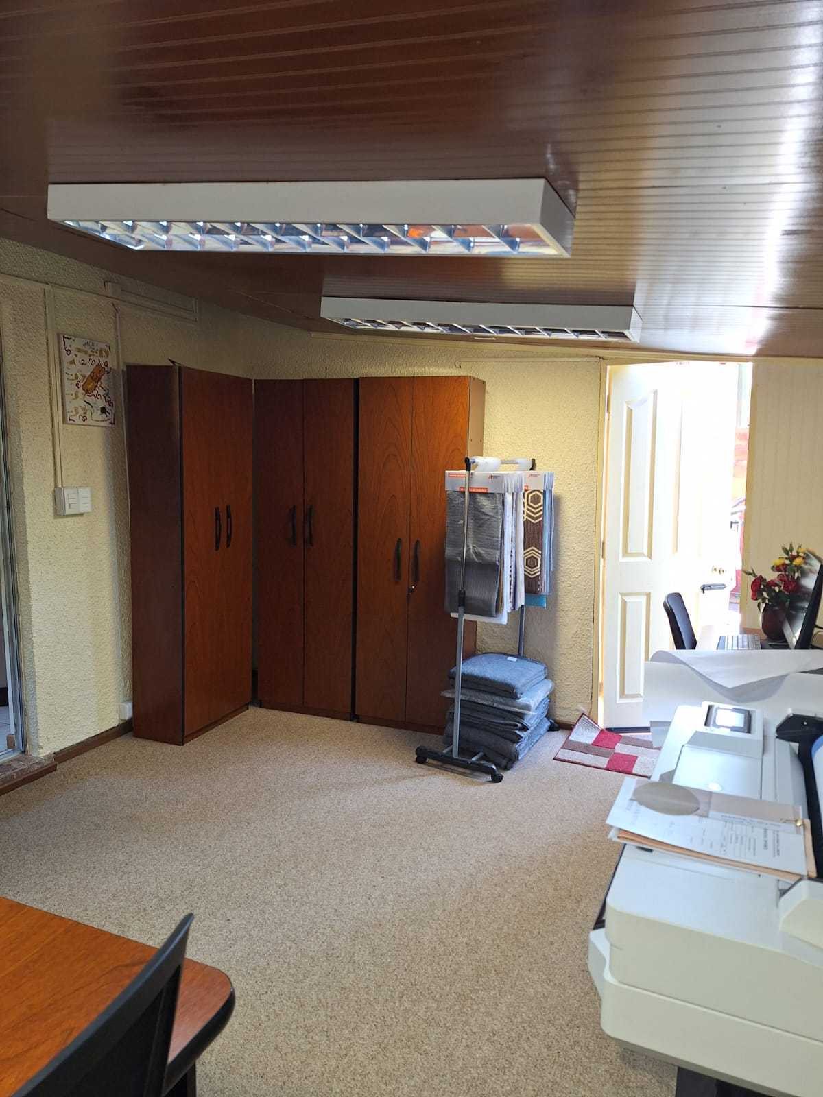 Foto 19