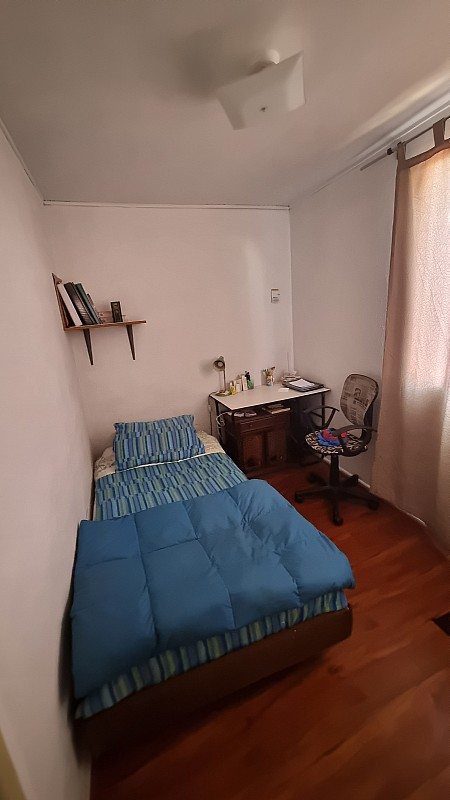 Foto 9