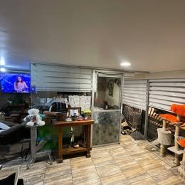 Foto 16