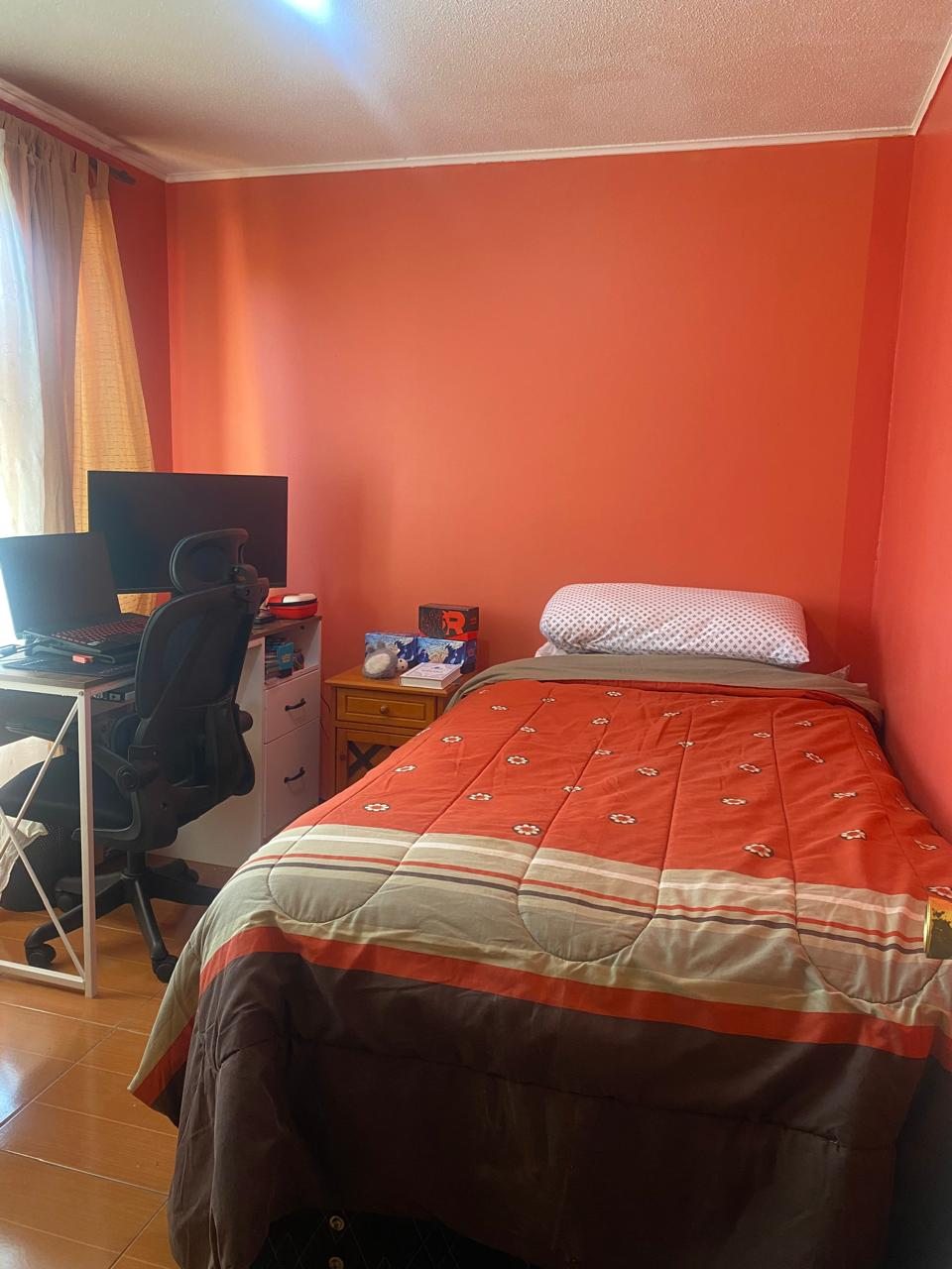 Foto 11