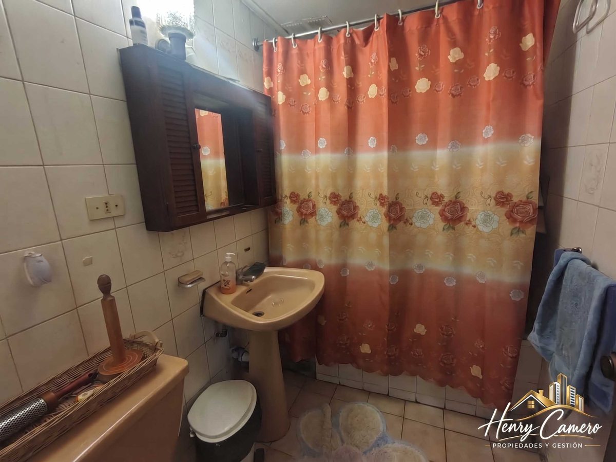 Foto 16