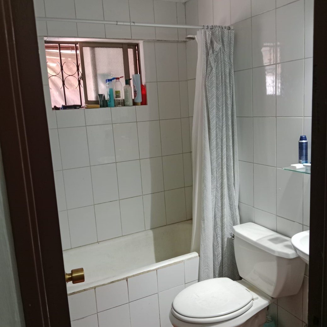 Foto 19