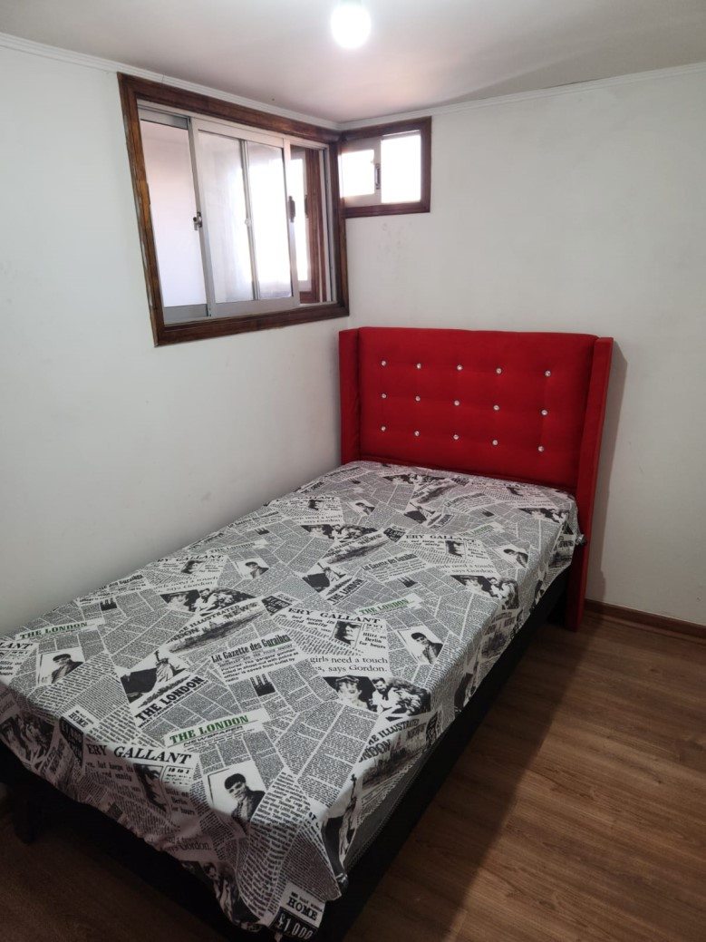 Foto 25
