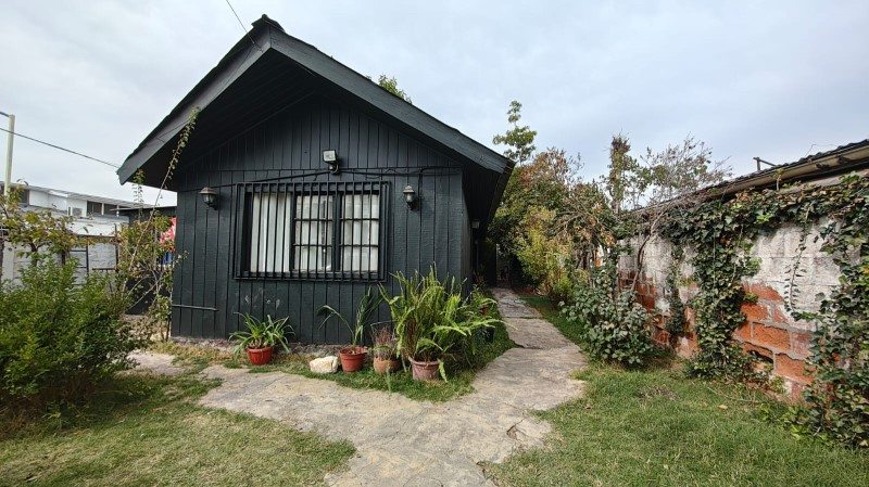 Casa en Venta en La Florida, Casa en el corazon de la florida
