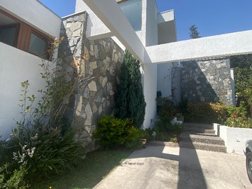 Acceso Principal