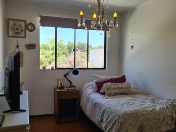 Segundo Dormitorio