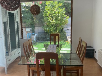 Comedor