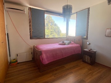 Dormitorio3