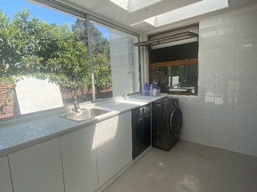 Loggia