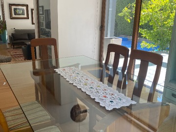 Comedor