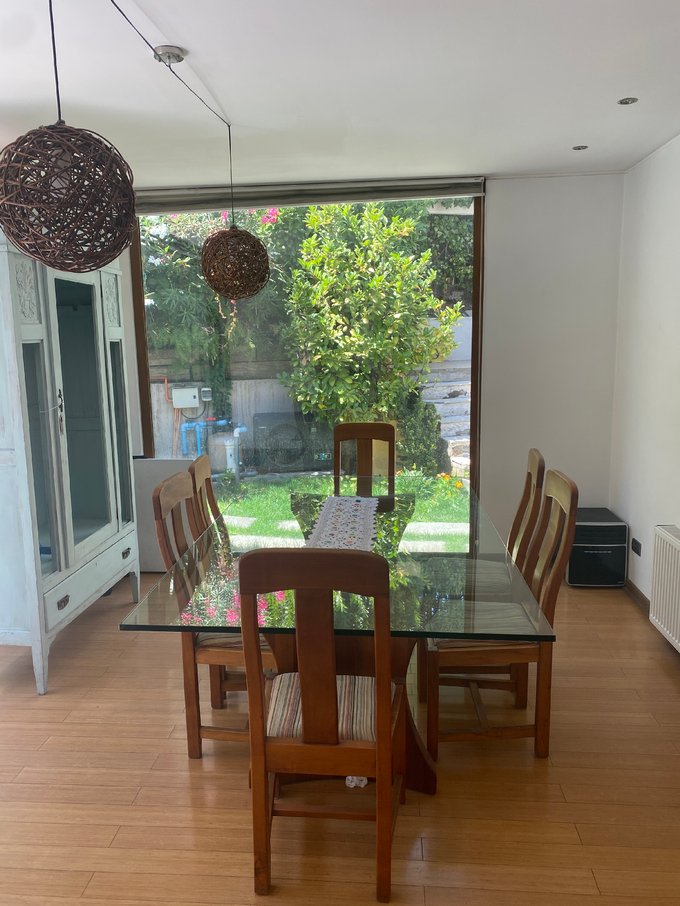 Comedor