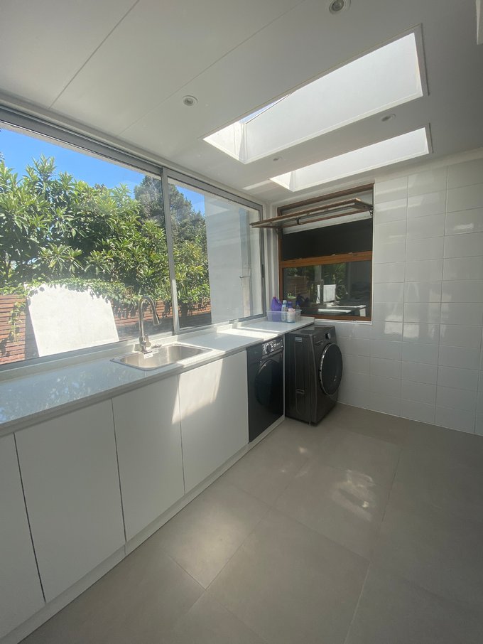 Loggia