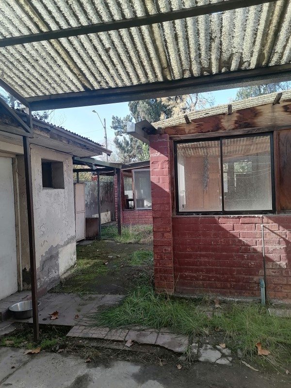 Foto 17