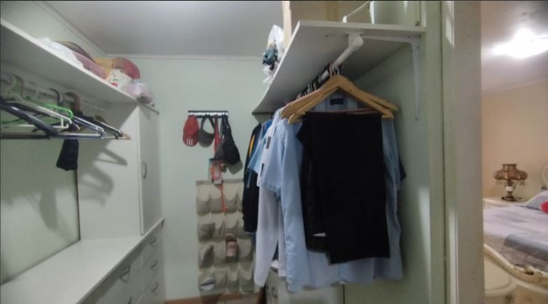 Foto 20