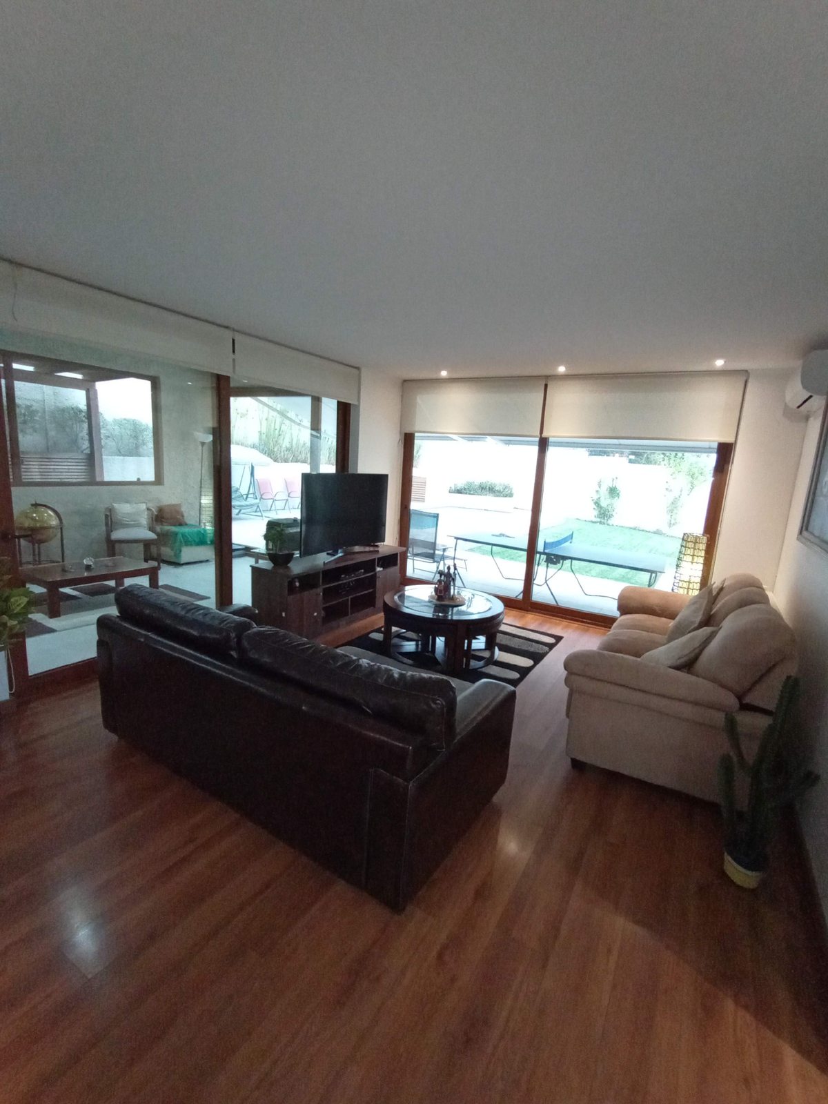 Casa en Venta en La Reina, Helsby, La Reina (74054)