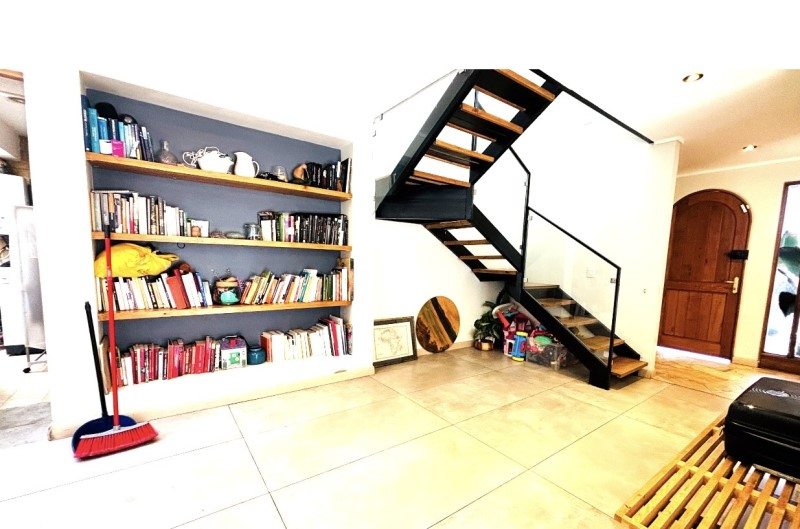 Foto 7