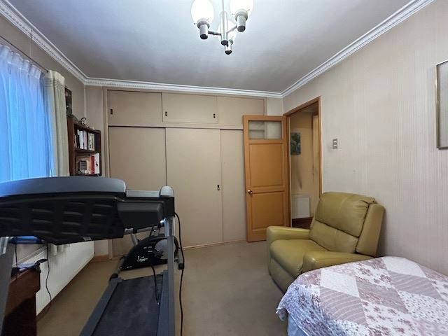 Foto 19