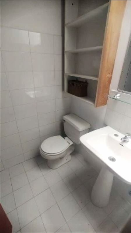 Foto 23