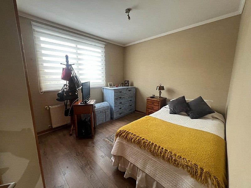 Foto 16
