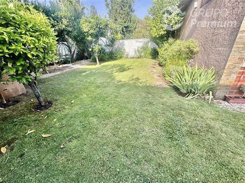 Foto 30