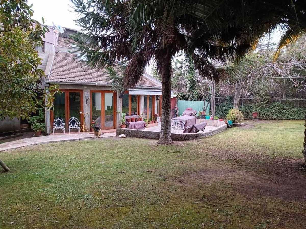 Foto 24