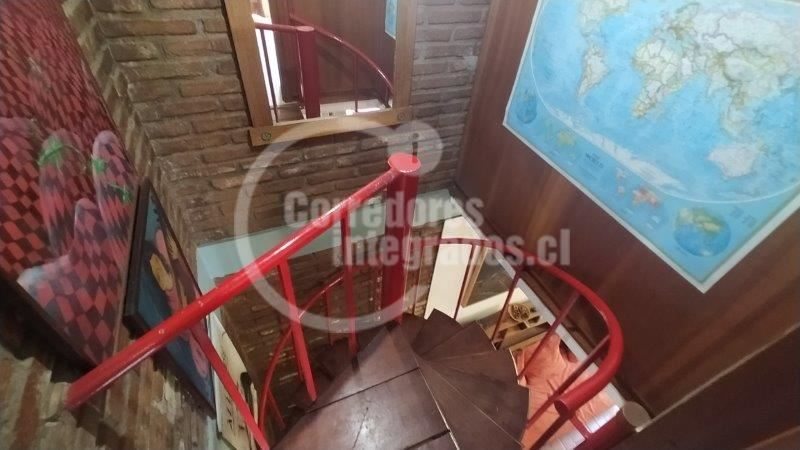 Foto 16