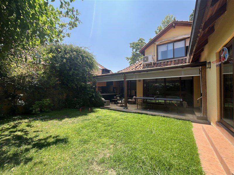 Foto 14