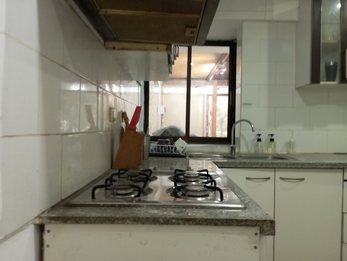 Foto 17