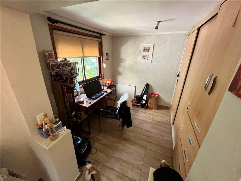 Foto 21