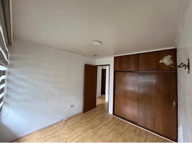 Foto 23
