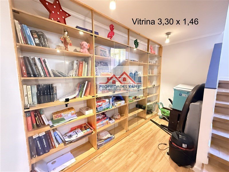 Foto 23