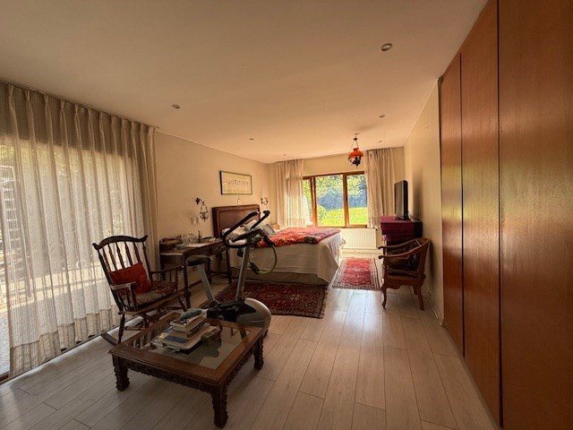 Foto 16
