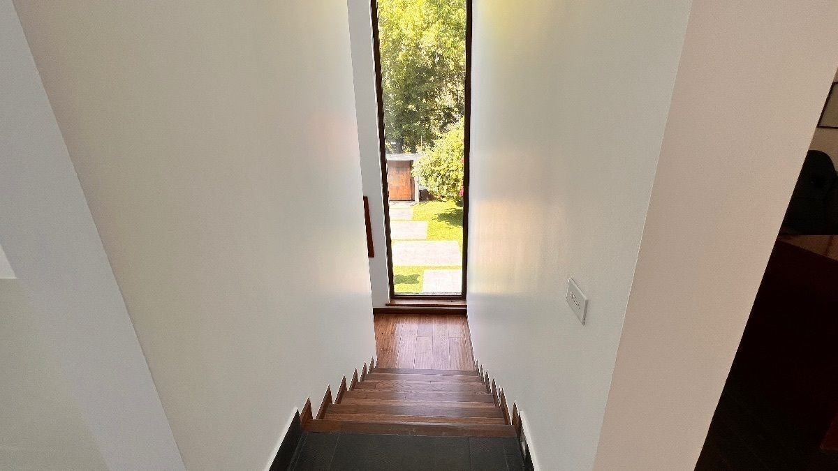 Foto 21