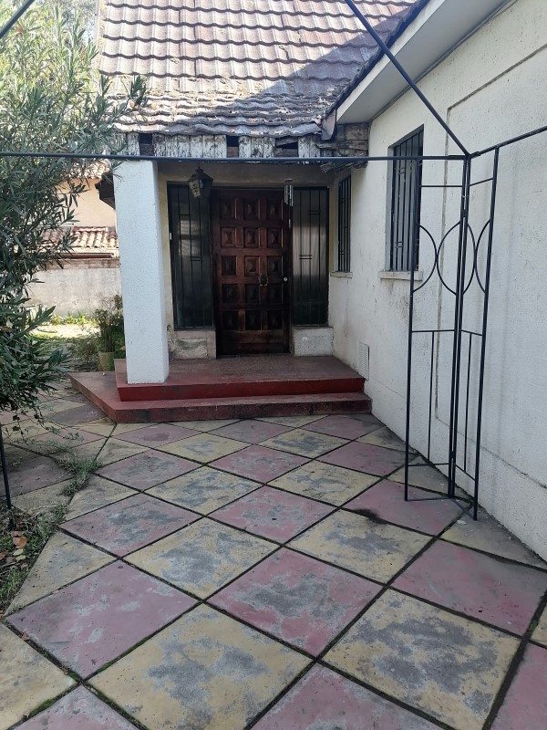 Foto 19