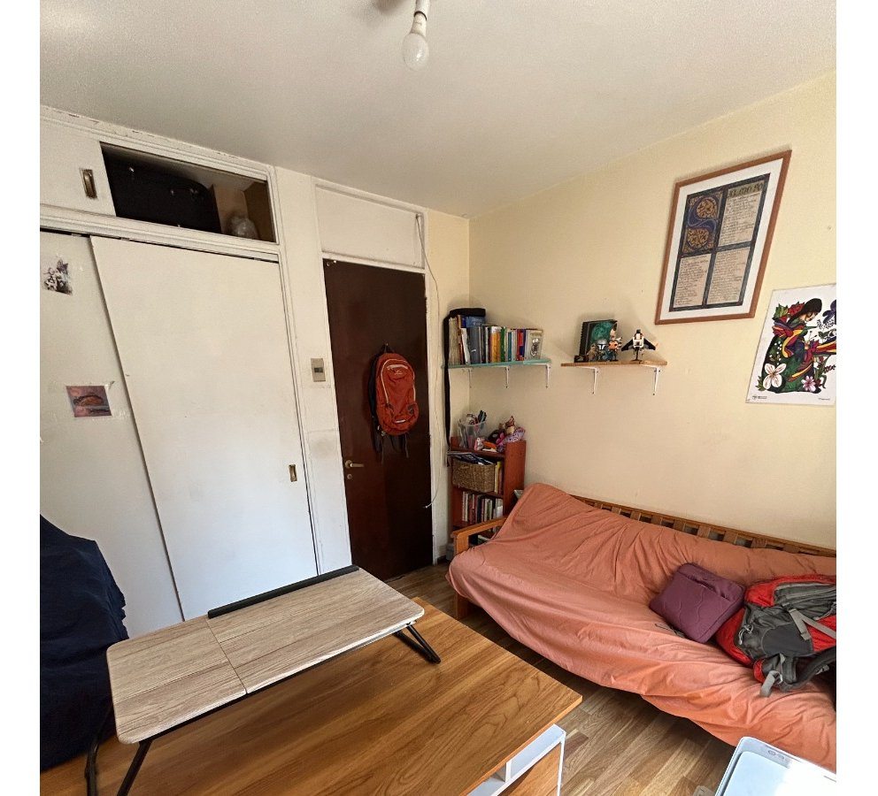Foto 11
