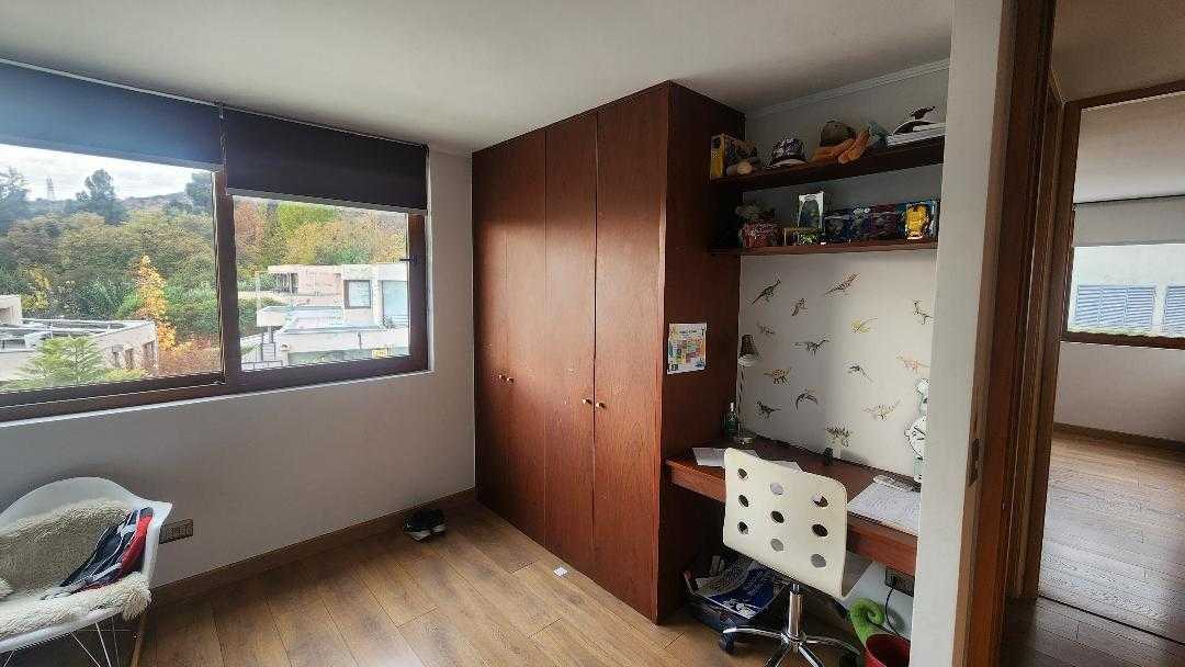 Foto 23