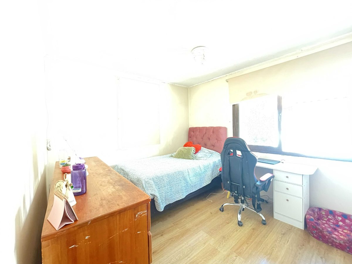 Foto 19