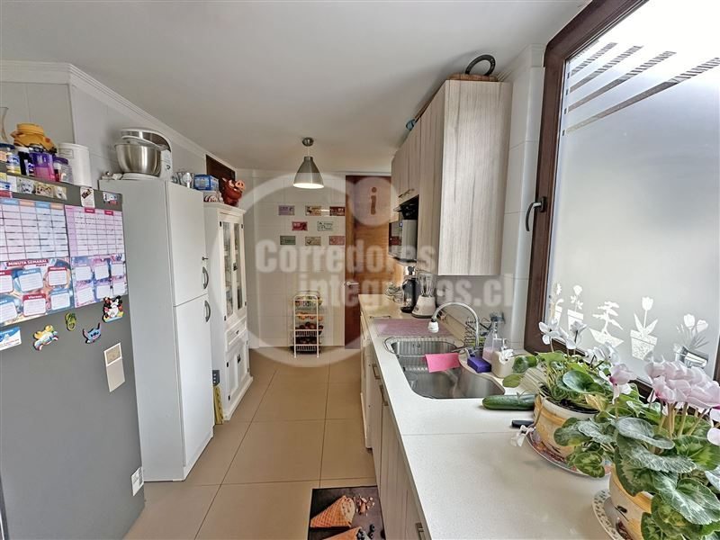 Foto 20