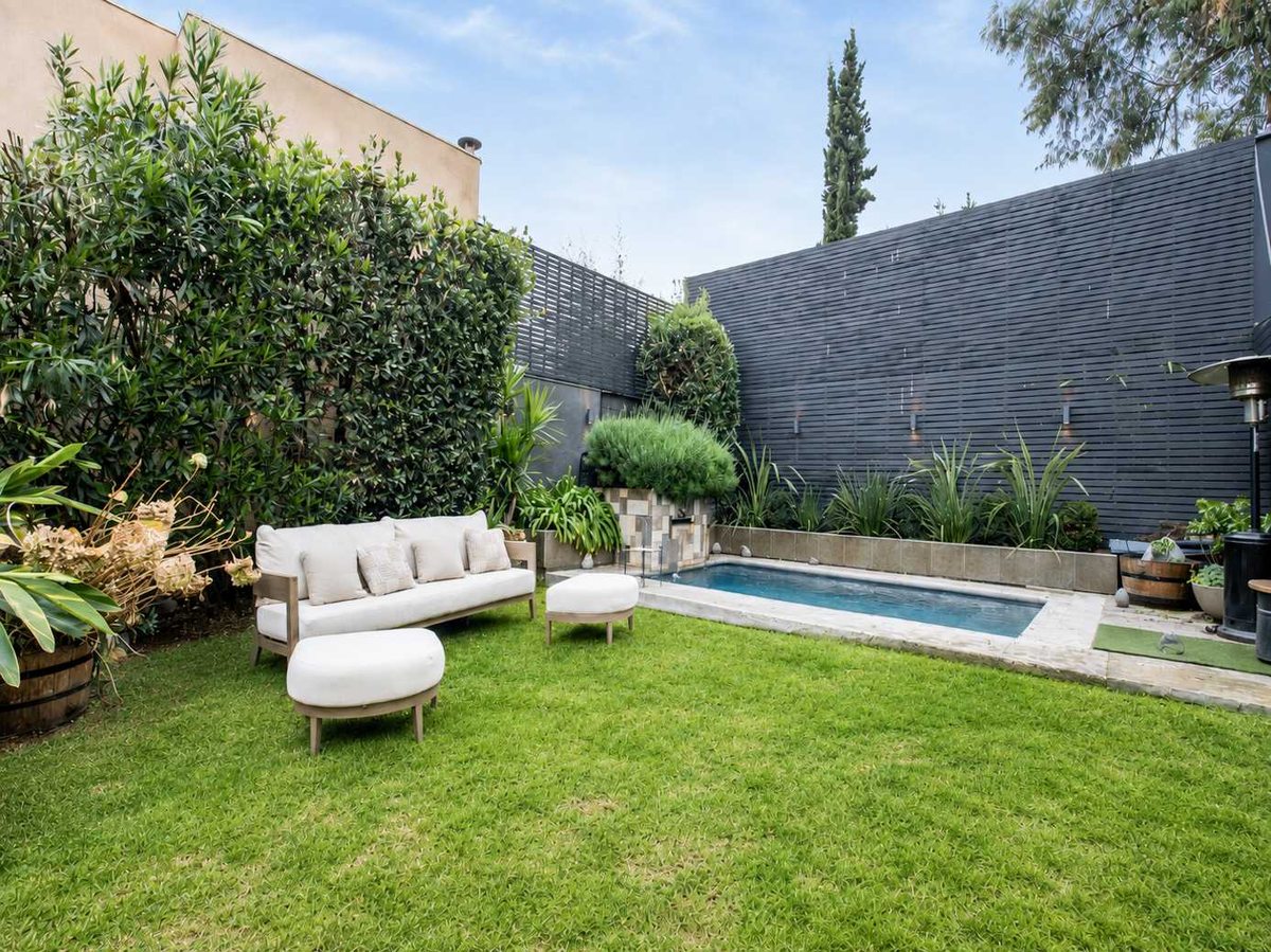 Casa en Venta en La Reina, Donde los Mejores Recuerdos Comienzan | La Reina (177830)
