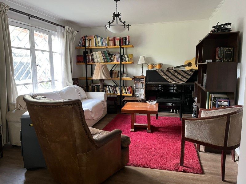 Foto 11