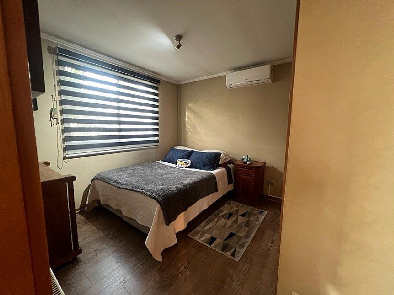 Foto 18