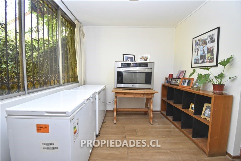 Foto 9