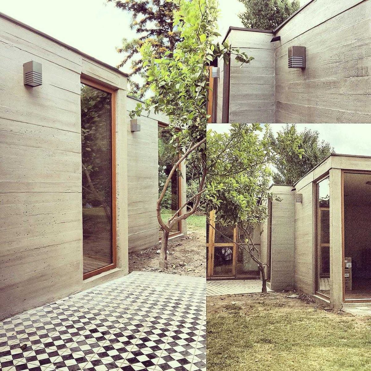 Casa en Venta en La Reina, Casa completamente remodelada (138452)