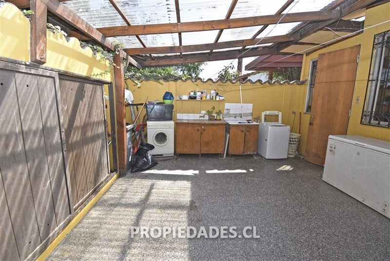 Foto 20