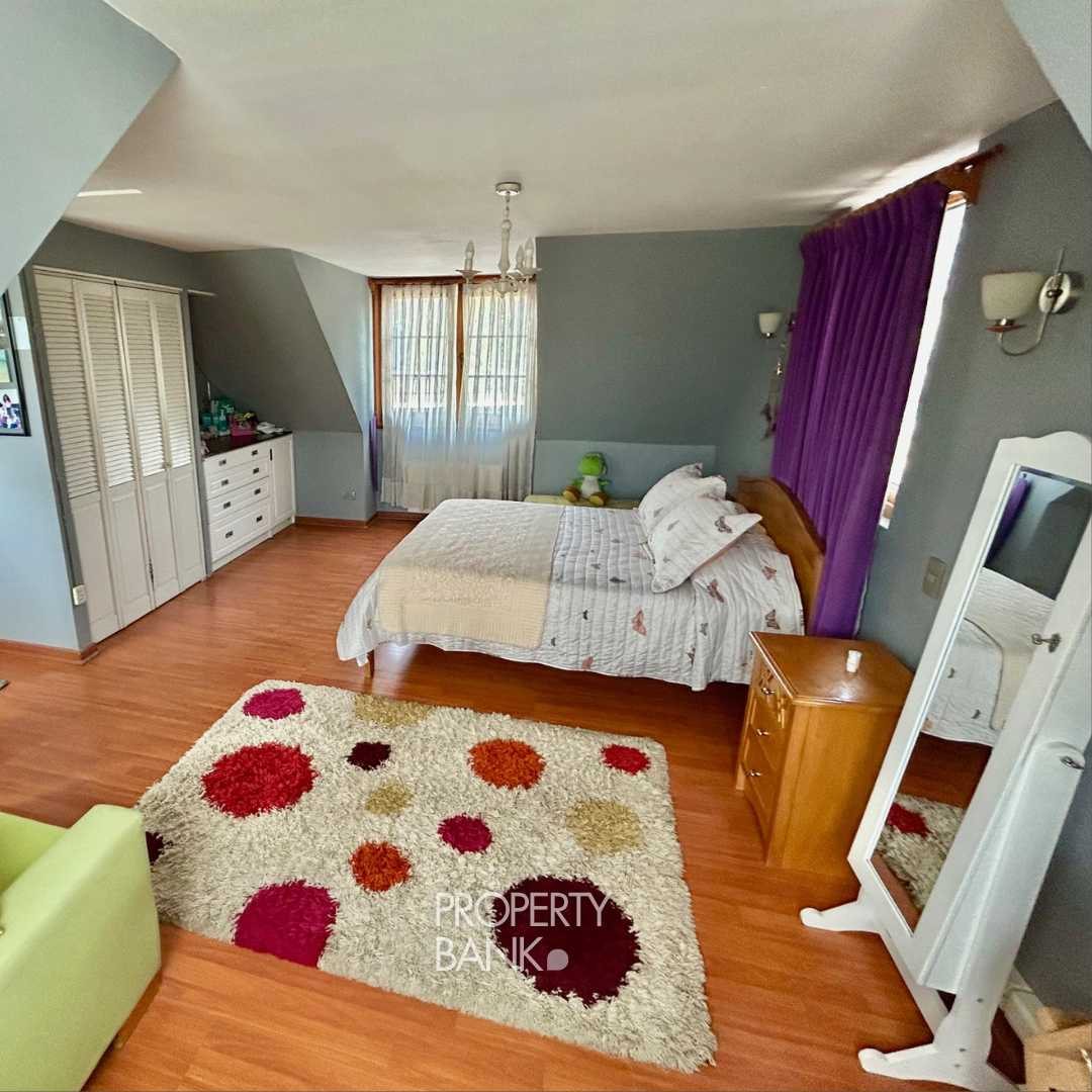 Foto 20