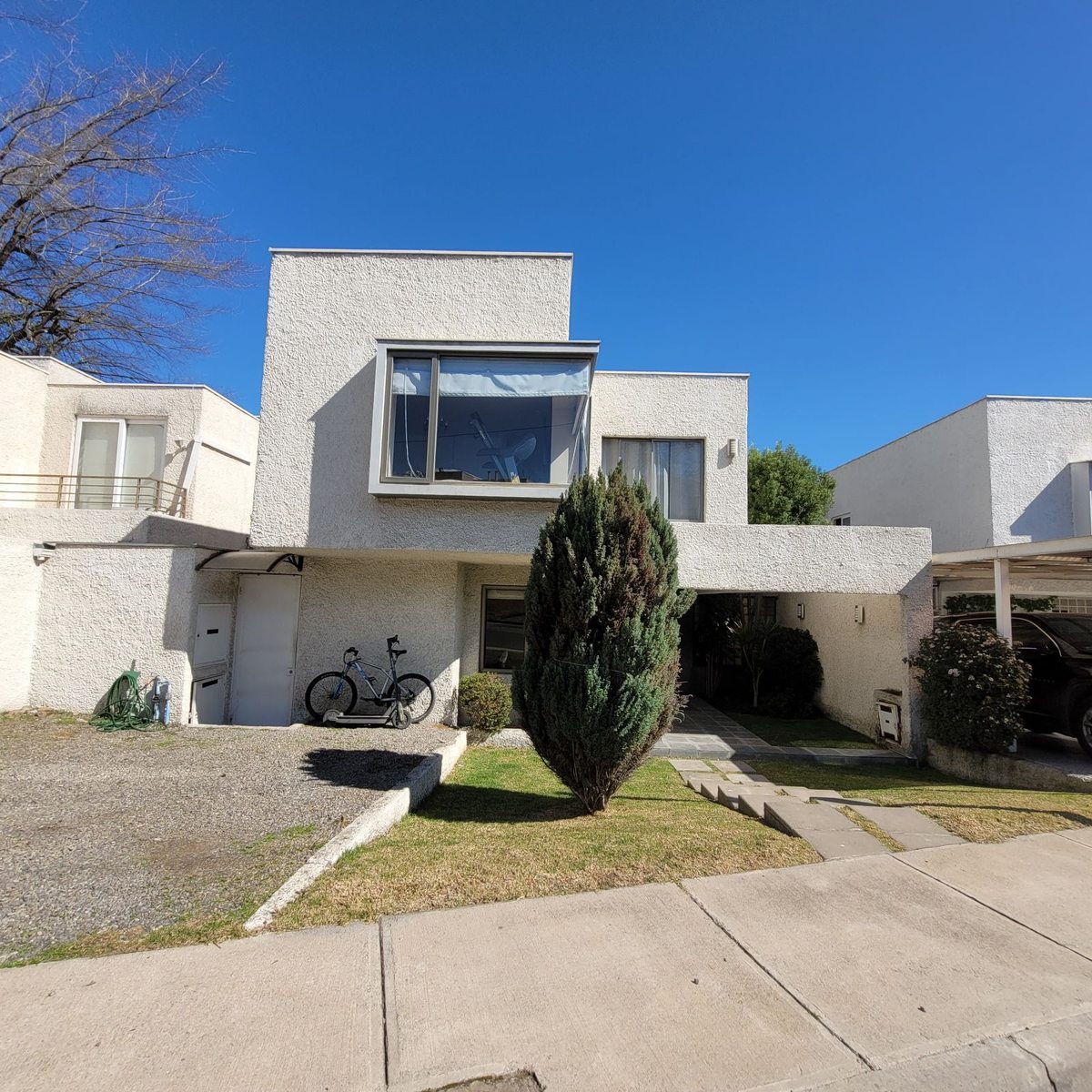 Casa en Venta en La Reina, Nicanor Plaza, La Reina, Región Metropolitana de Santiago 7850000, Chile