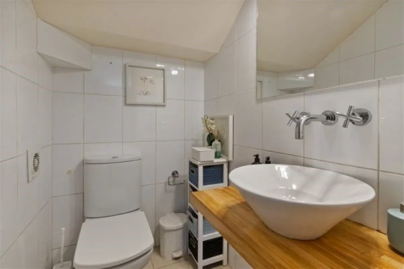 Foto 10