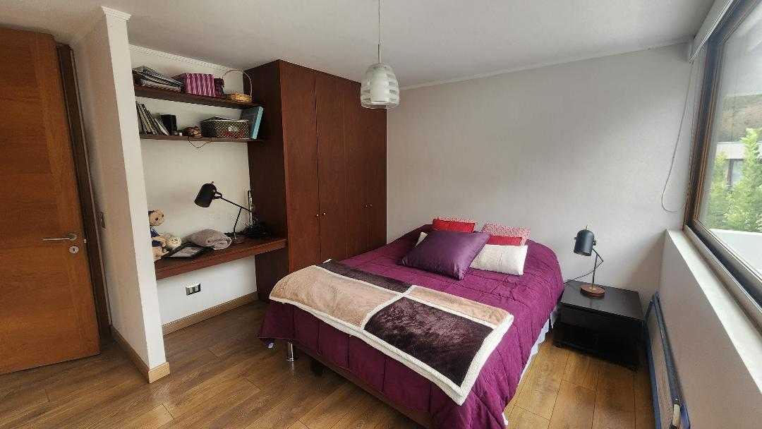Foto 22