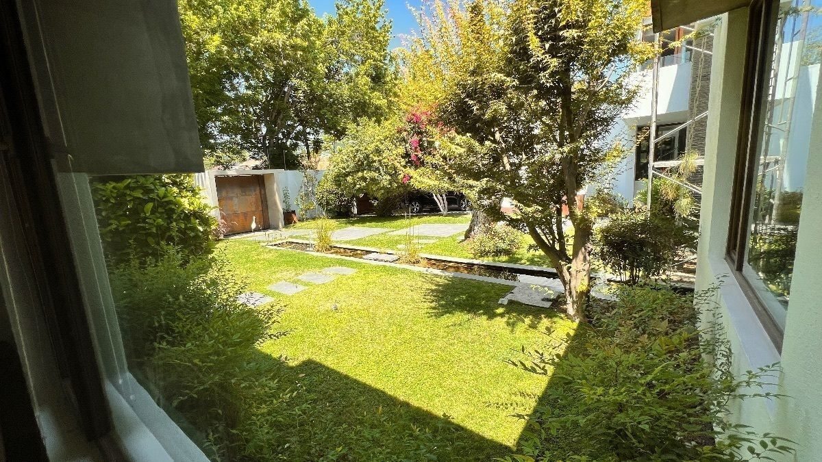 Foto 20